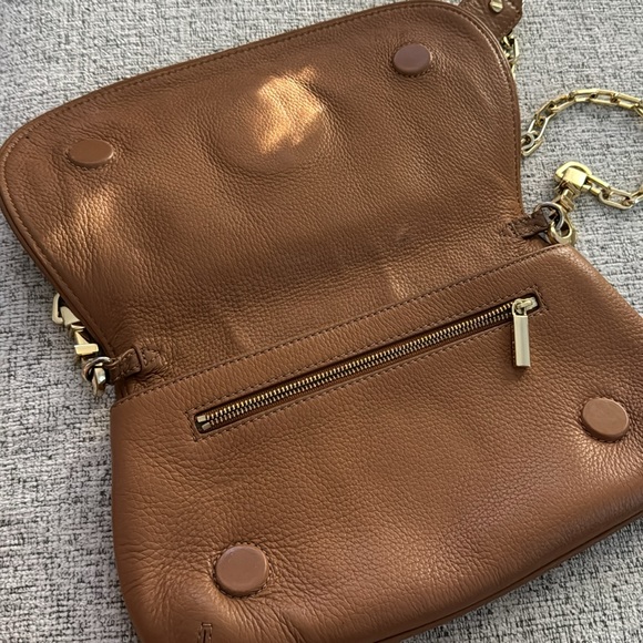 Tory Burch Bag - Picture 5 of 8